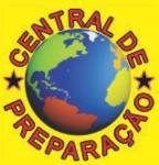 Supletivo Preparatório Intensivo em 6 meses