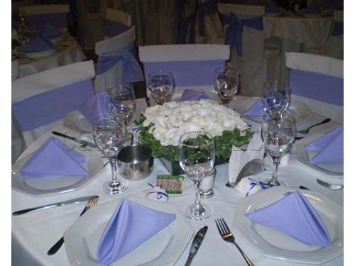 Espaço Três Figueiras Porto Alegre