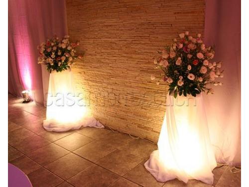 Espaço Três Figueiras Porto Alegre