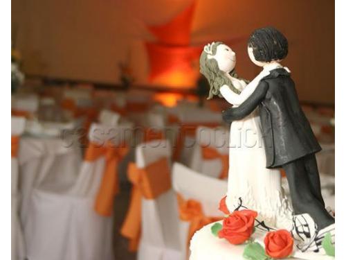 Espaço Três Figueiras Porto Alegre