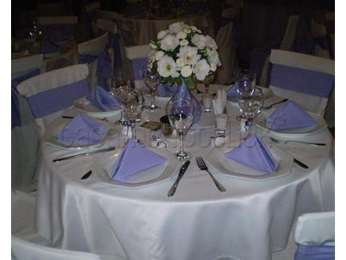 Espaço Três Figueiras Porto Alegre