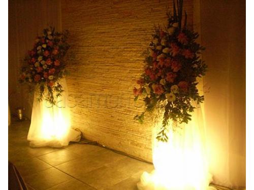 Espaço Três Figueiras Porto Alegre