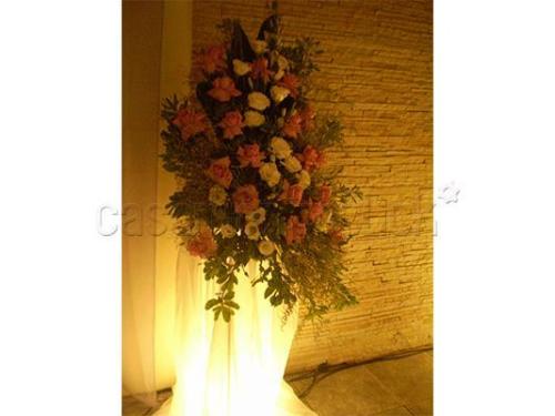 Espaço Três Figueiras Porto Alegre