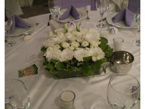 Espaço Três Figueiras Porto Alegre