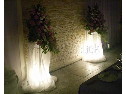 Espaço Três Figueiras Porto Alegre