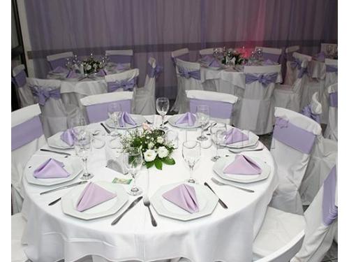 Espaço Três Figueiras Porto Alegre