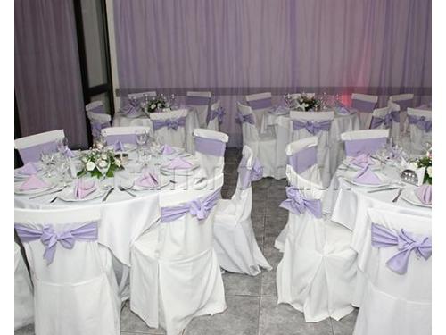 Espaço Três Figueiras Porto Alegre