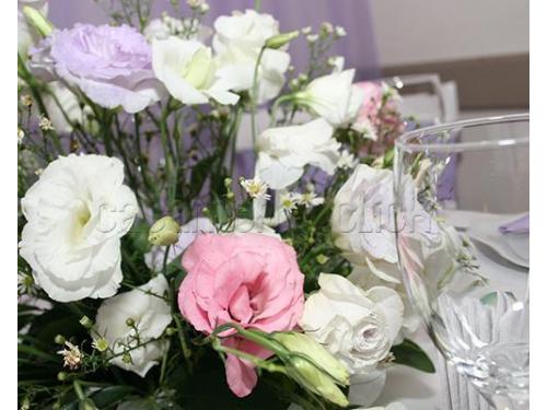 Espaço Três Figueiras Porto Alegre