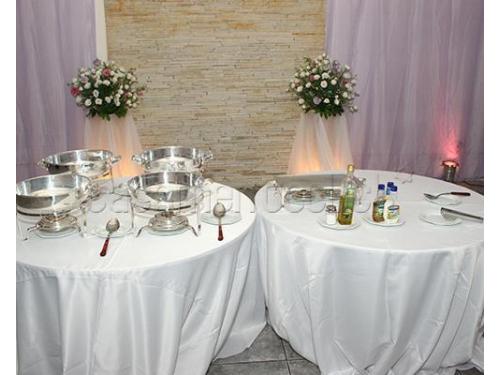 Espaço Três Figueiras Porto Alegre