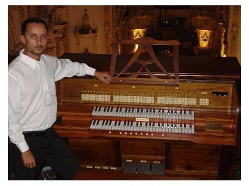 Atendimento personalizado para o seu evento