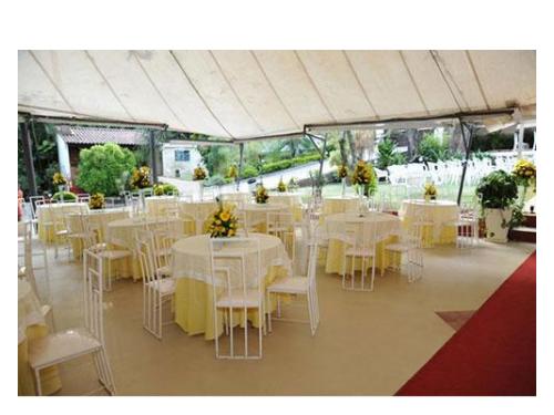 Requinte e qualidade