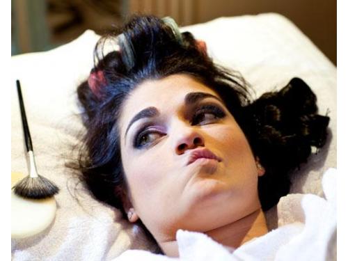 Registre todos os detalhes do seu casamento