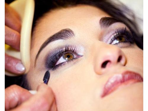 Making of de todos os momentos