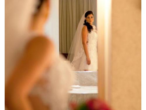 Fotografia profissional e de qualidade