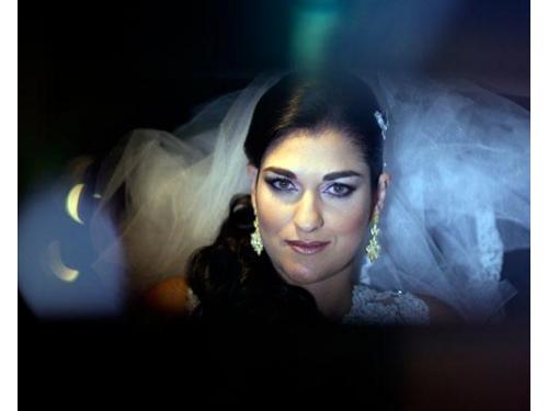 Guarde para sempre os momentos mais especiais do seu casamento