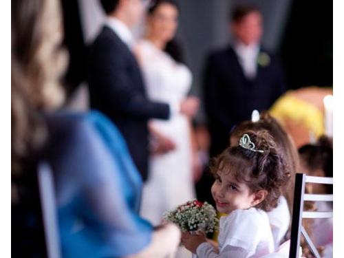 Qualidade e profissionalismo