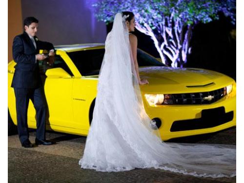 Um registro completo