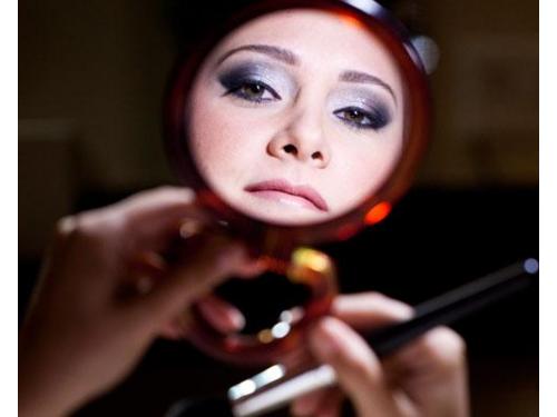 Tenha as melhores lembranças do seu casamento