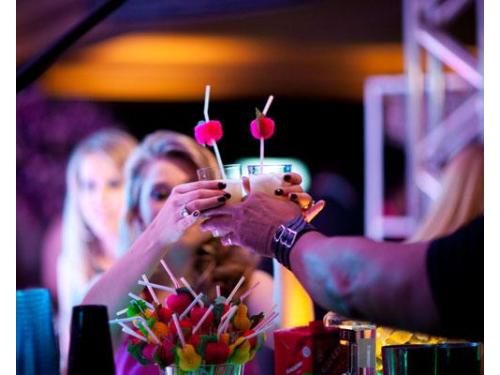 Álbum personalizado