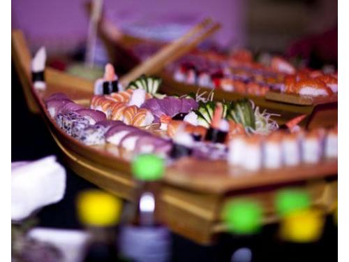 Álbum digital ou  papel