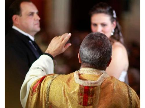 Olha fotojornalístico