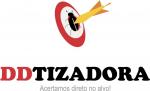 Nosso Logotipo