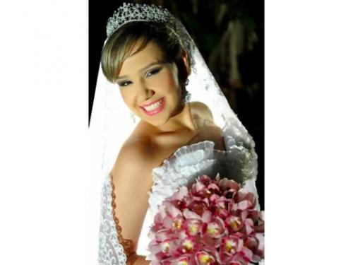 Faça da sua festa de casamento um evento inesquecível