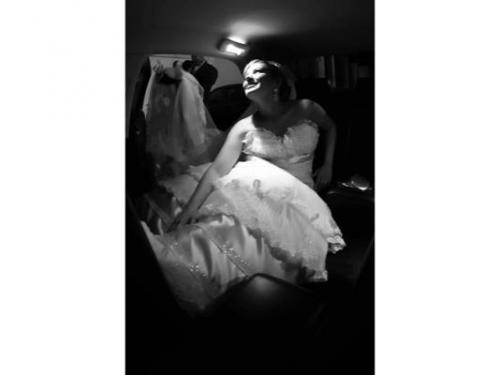 Garantia de qualidade e satisfação