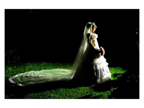 As mais belas fotografias da sua festa de casamento