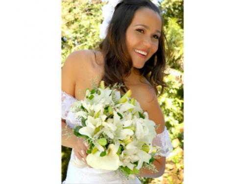 Equipamentos de alta tecnologia