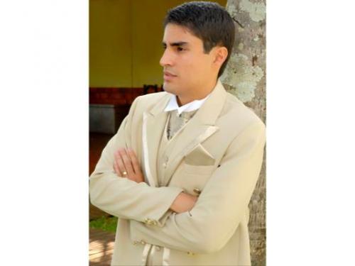 Requinte e bom gosto