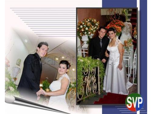 Finalização em blu-ray e dvd