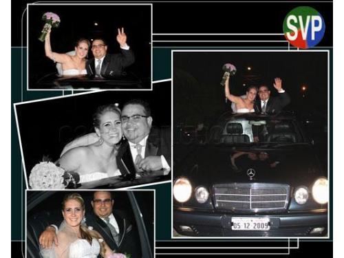 Estilo jornalístico