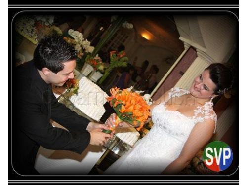 Produto classe a e 100% dos clientes satisfeitos