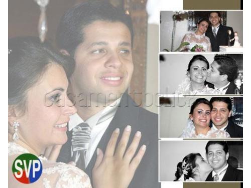 Finalização em blu-ray e dvd