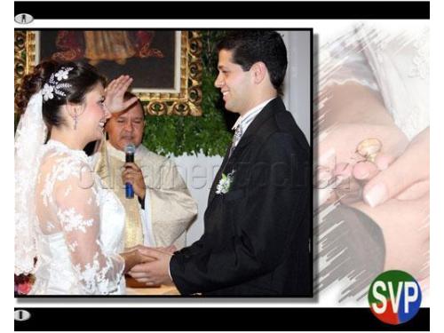 Finalização em blu-ray e dvd