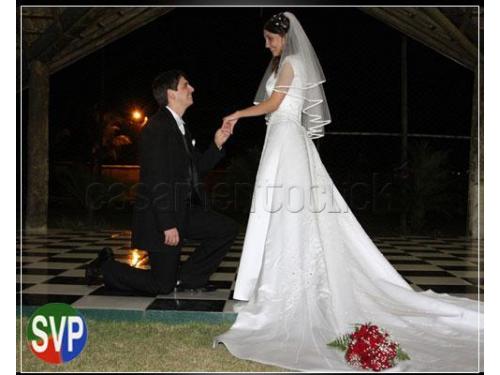 Finalização em blu-ray e dvd