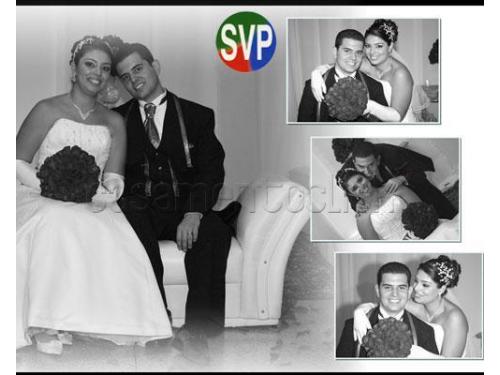 Estilo jornalístico