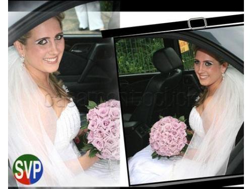 Produto classe a e 100% dos clientes satisfeitos