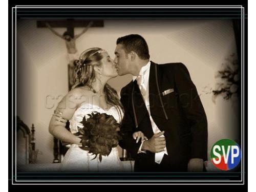 Finalização em blu-ray e dvd