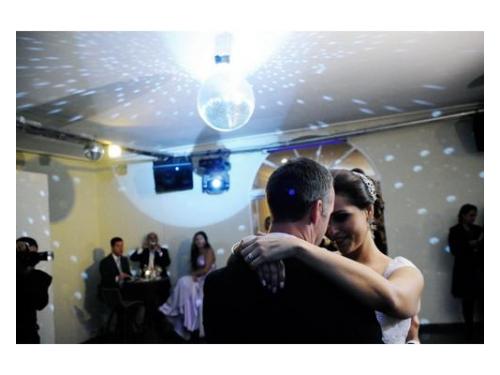 Uma cobertura completa e detalhada