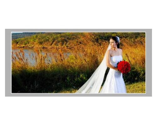 Perfeição em cada clique