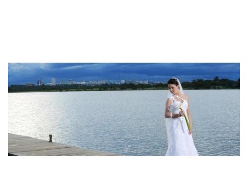 Fotos lindas para você guardar para sempre