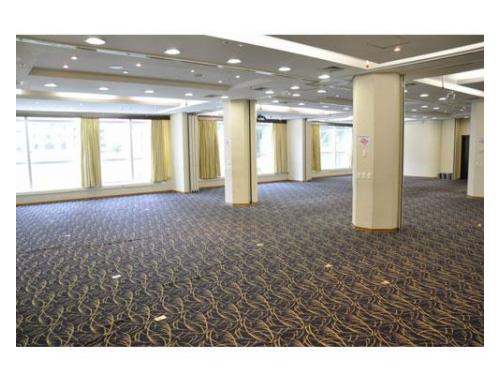 Estrutura diferenciada