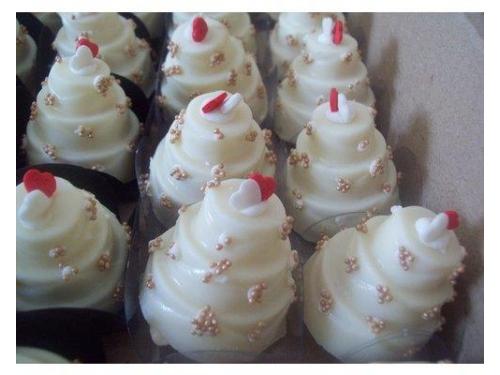 Nobre Brigaderia Belo Horizonte