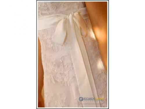 Ricardo akam fotografia