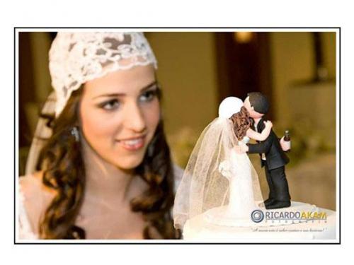 Ricardo akam fotografia