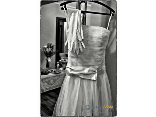 Ricardo akam fotografia