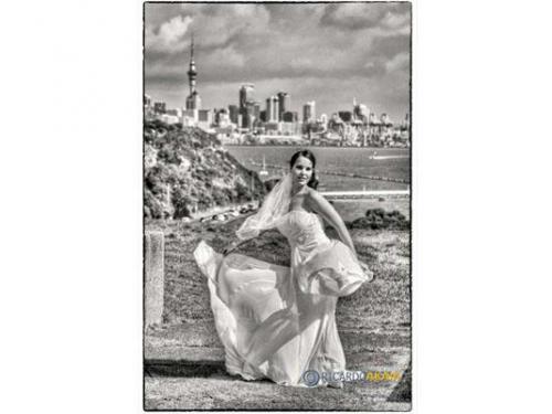 Ricardo akam fotografia