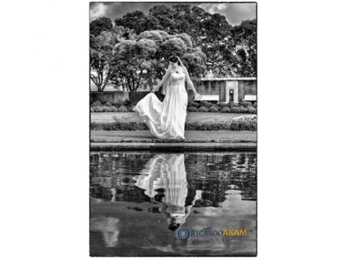 Ricardo akam fotografia